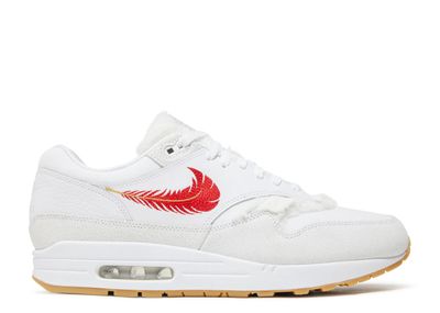 AIR MAX 1 NIKE COAST PACK &quot;THE BAY&quot;