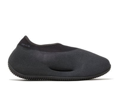 YEEZY KNIT RUNNER &quot;FADE ONYX&quot;
