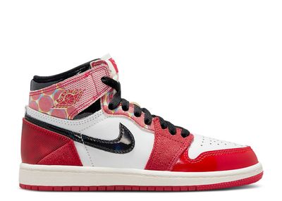 JORDAN 1 X MARVEL &quot;NEXT CHAPTER&quot; PS