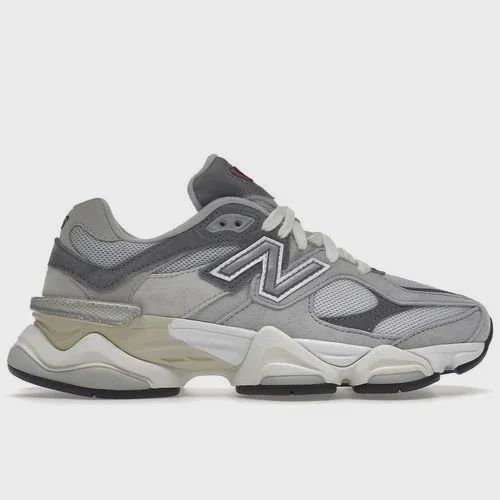NEW BALANCE 9060 &quot;RAIN CLOUD GREY&quot;