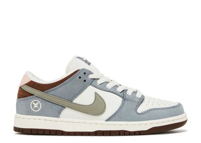 NIKE DUNK SB X YUTO HORIGOME