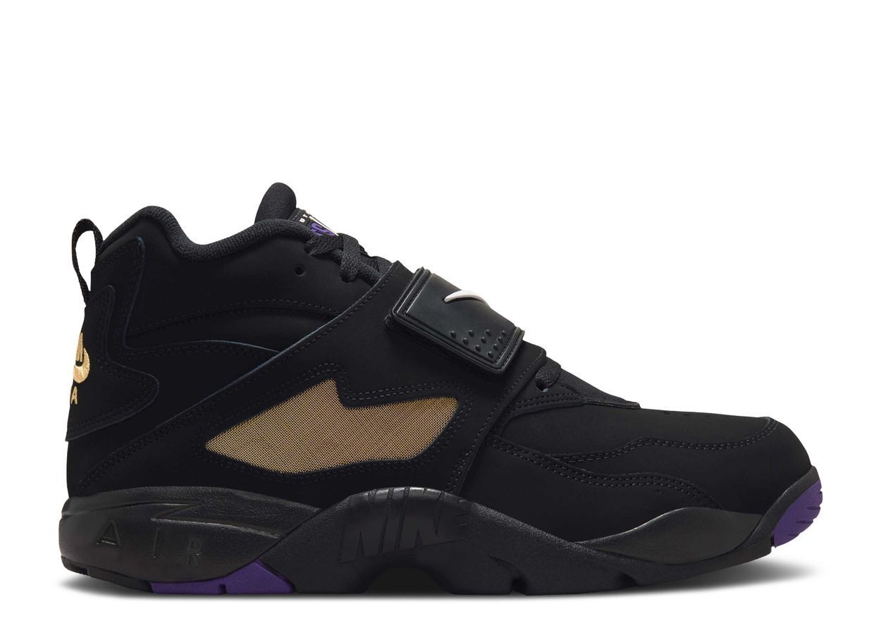 NIKE AIR DIAMOND TURF PREMIUM &quot;SIGNING DAY&quot;