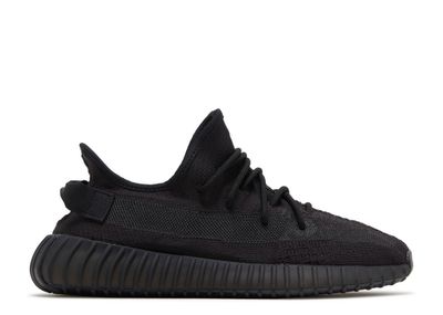 YEEZY 350 V2 &quot;ONYX&quot;