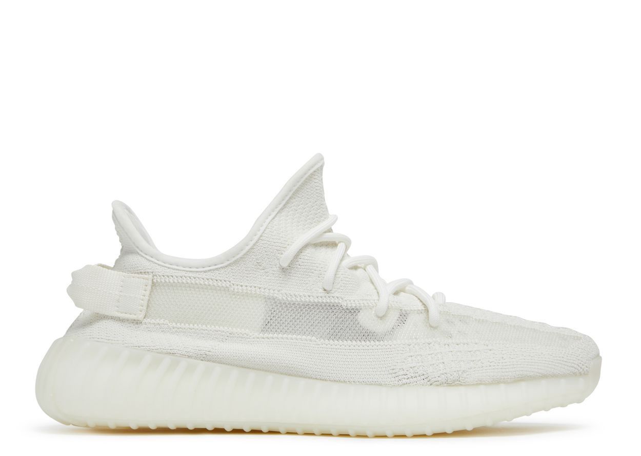 YEEZY 350 V2 &quot;BONE&quot;