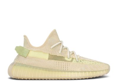 YEEZY 350 V2 &quot;FLAX&quot;