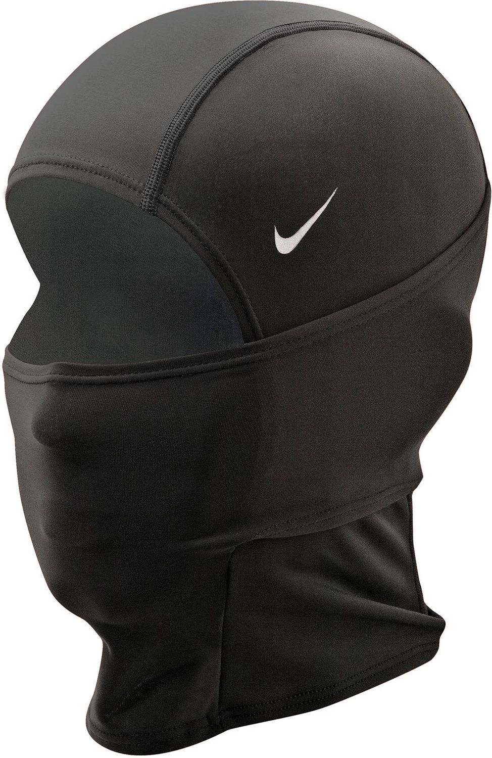 NIKE PRO THERMA-FIT HOOD