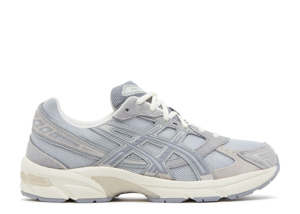 ASICS GEL 1130 &quot;PIEDMONT GREY&quot;