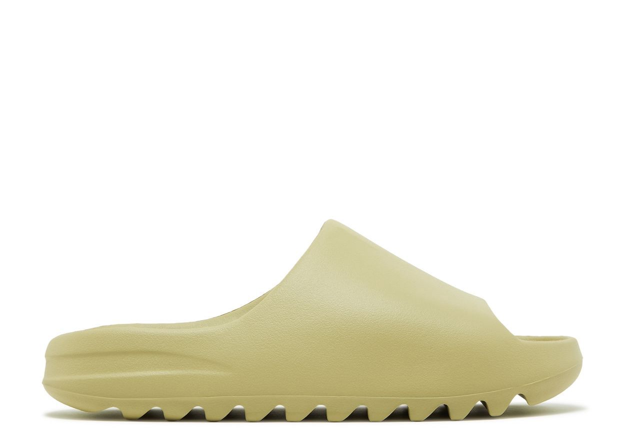 YEEZY SLIDE &quot;RESIN&quot;