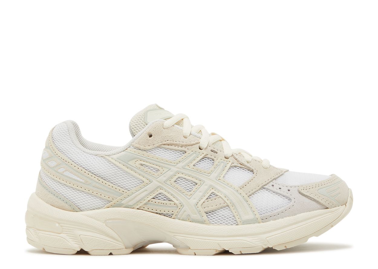 ASICS 1130 GEL &quot;WHITE BIRCH&quot;