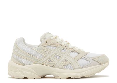 ASICS 1130 GEL &quot;WHITE BIRCH&quot;