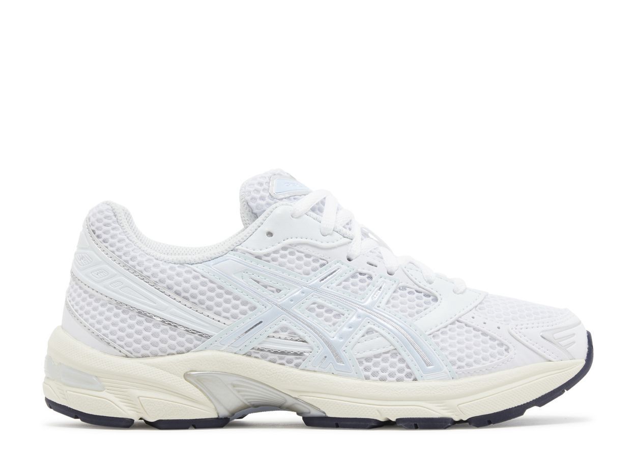 ASICS GEL 1130 &quot;WHITE SOFT SKY&quot;