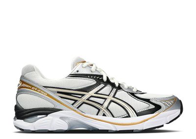 ASICS GT-2160 &quot;CREAM SILVER GOLD&quot;