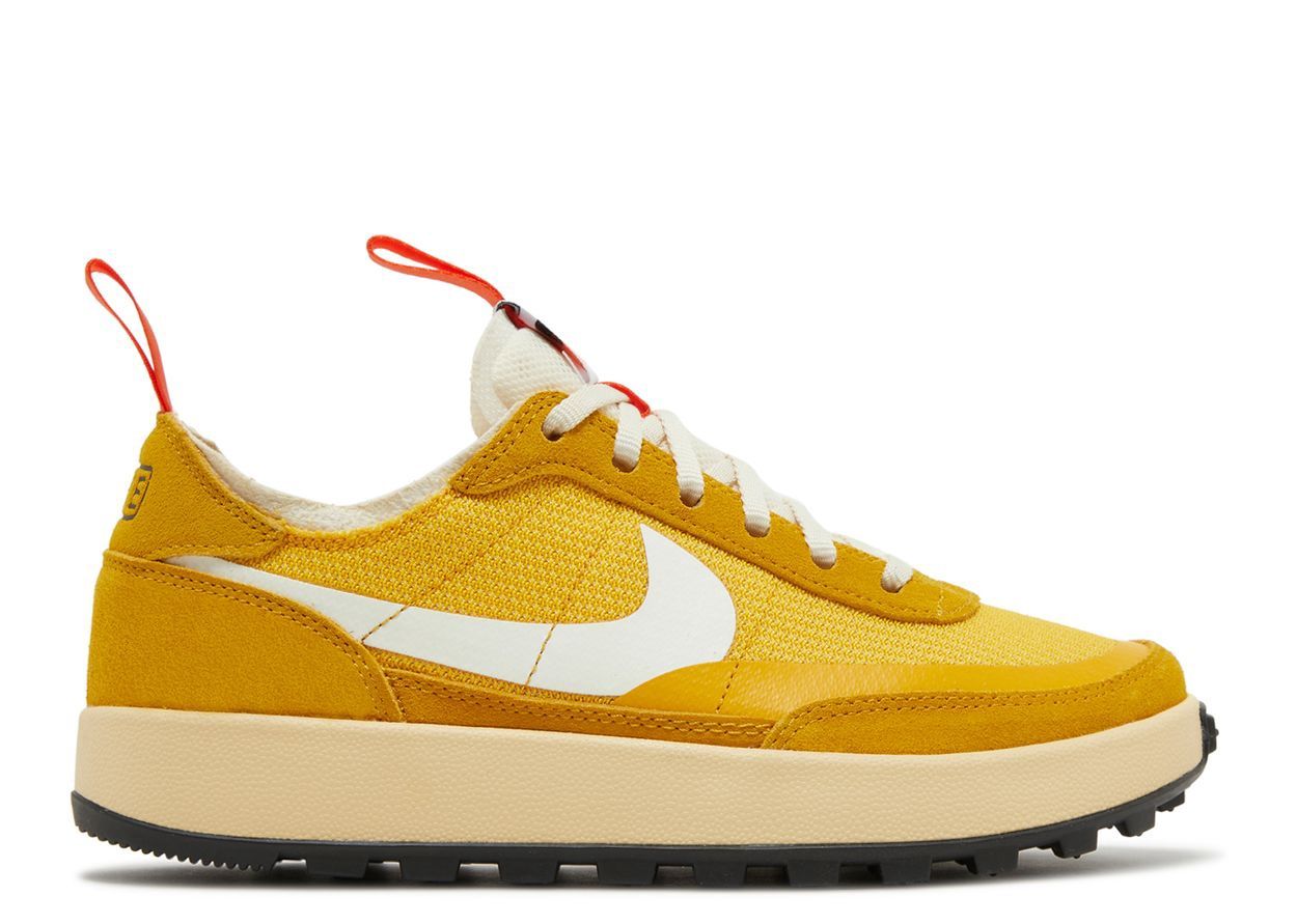 NIKE CRAFT &quot;ARCHIVE&quot;