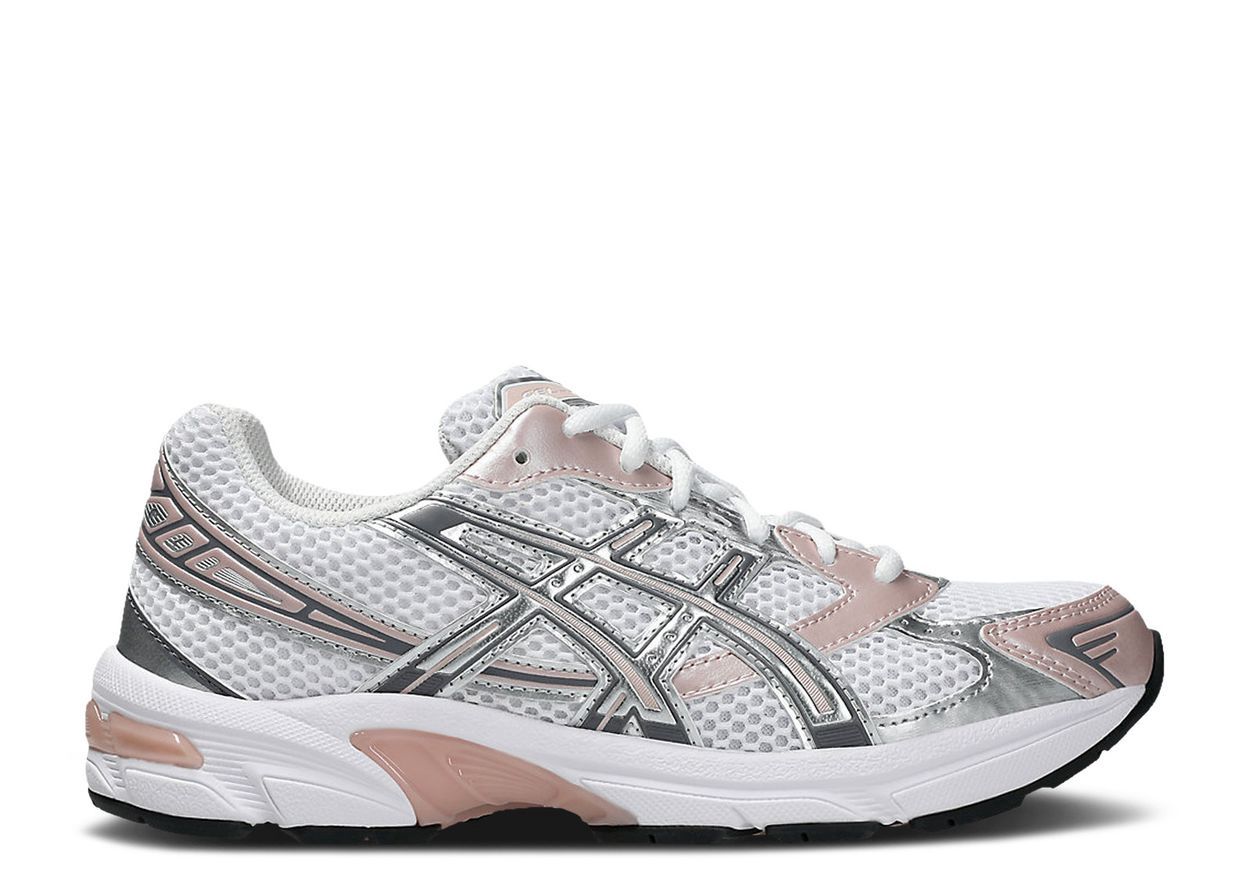 ASICS GEL 1130 &quot;WHITE NEUTRAL&quot;