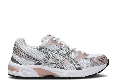 ASICS GEL 1130 &quot;WHITE NEUTRAL&quot;