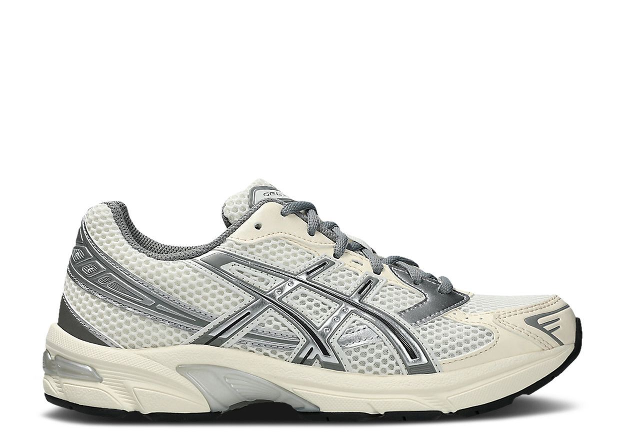 ASICIS GEL 1130 &quot;CREAM CLAY GREY&quot;