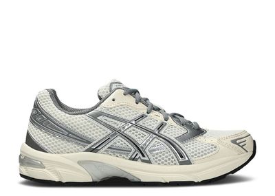 ASICIS GEL 1130 &quot;CREAM CLAY GREY&quot;