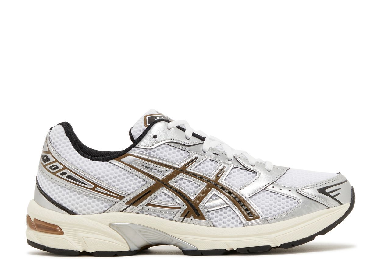 ASICS GEL-1130 &quot;WHITE CLAY CANYON&quot;
