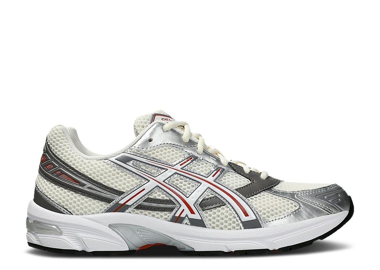 ASICS GEL 1130 &quot;CREAM WHITE&quot;