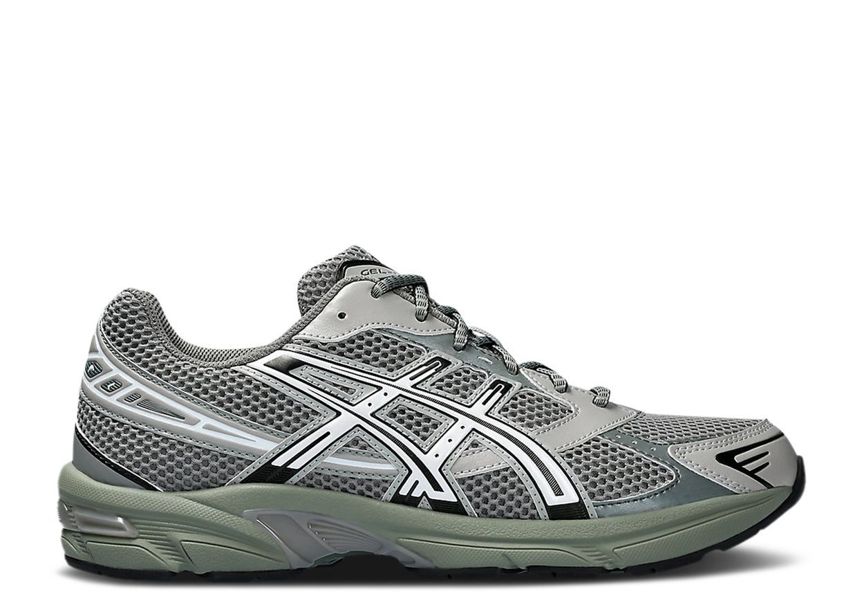 ASICS GEL-1130 &quot;WILD DOVE&quot;