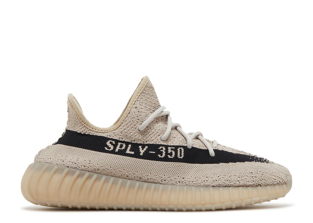 YEEZY 350 V2 &quot;SLATE&quot;