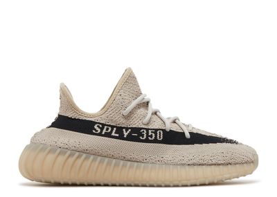 YEEZY 350 V2 &quot;SLATE&quot;