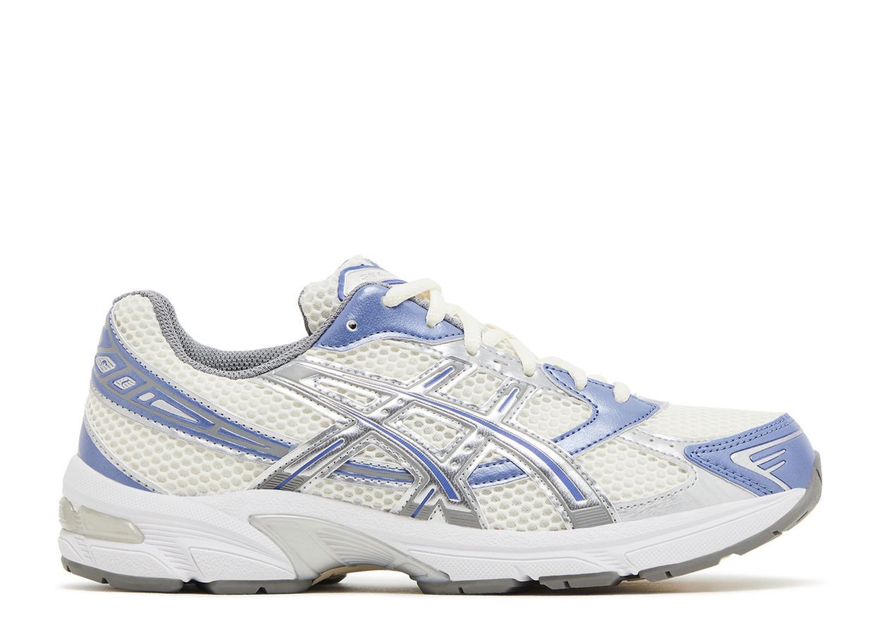 ASIC GEL 1130 &quot;CREAM BLUEBERRY&quot;