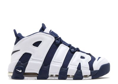 NIKE UPTEMPO &quot;96 OLYMPICS&quot;