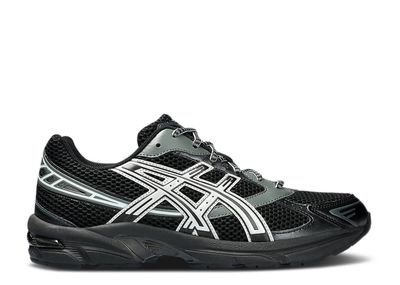 ASICS GEL 1130 &quot;BLACK GLACIER GREY&quot;