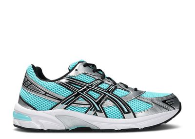 ASICS GEL 1130 &quot;LARMIR MAR BLUE  PURE SILVER&quot;