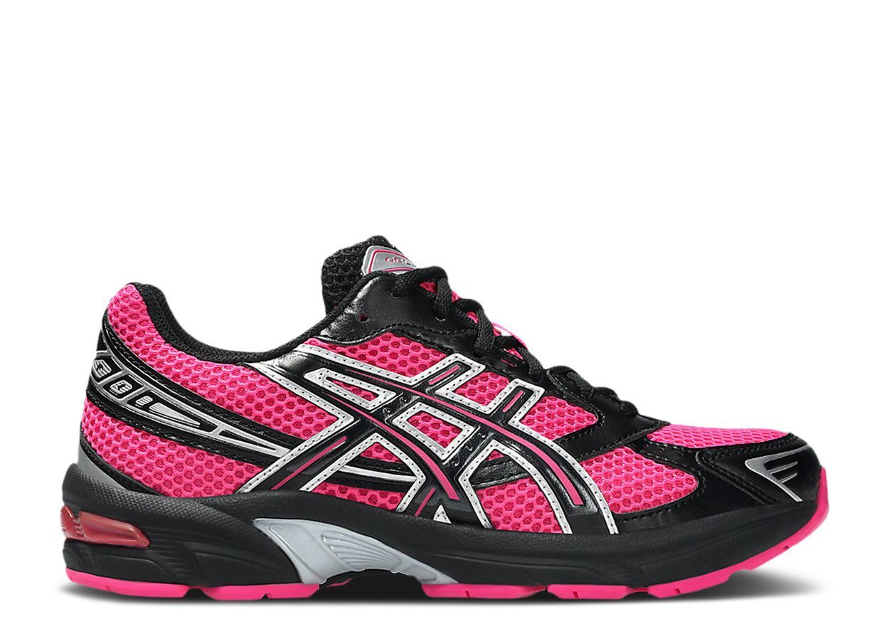 ASICS GEL 1130 &quot;PINK GLO&quot;