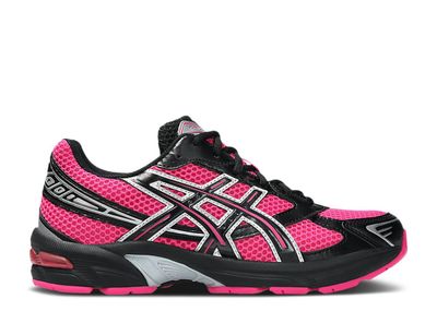 ASICS GEL 1130 &quot;PINK GLO&quot;