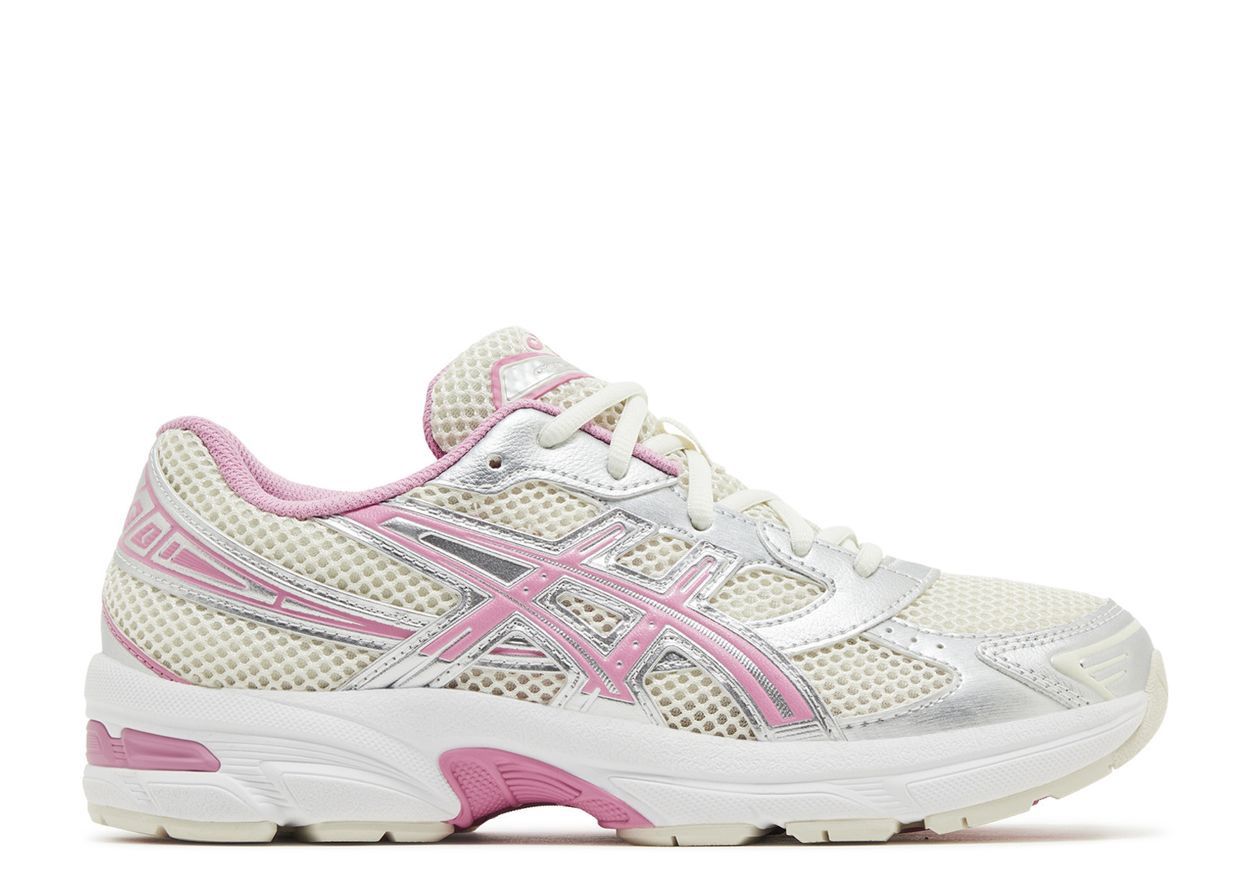 ASICS GEL 1130 &quot;CREAM SWEET PINK&quot;