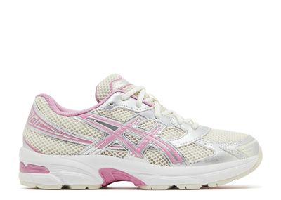 ASICS GEL 1130 &quot;CREAM SWEET PINK&quot;