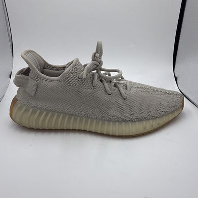 YEEZY 350 V2 “SESAME”
