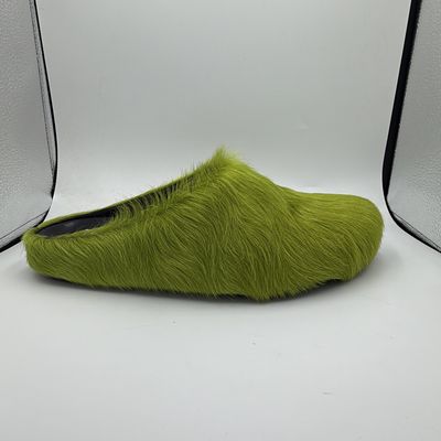 MARNI GRINCH SLIDES