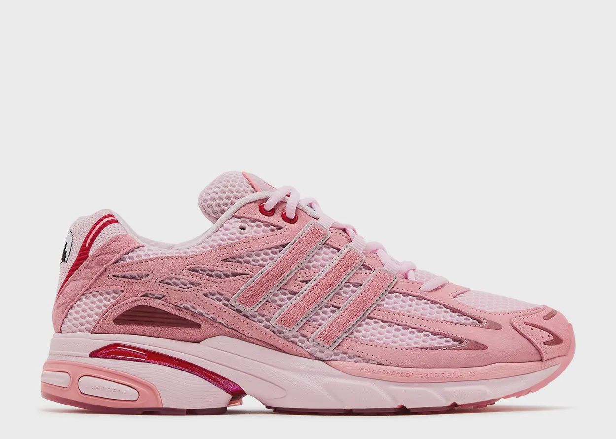 ADISTAR CUSHION 3 X UNHEARDOF &quot;CAPTIN PIGGY&quot;