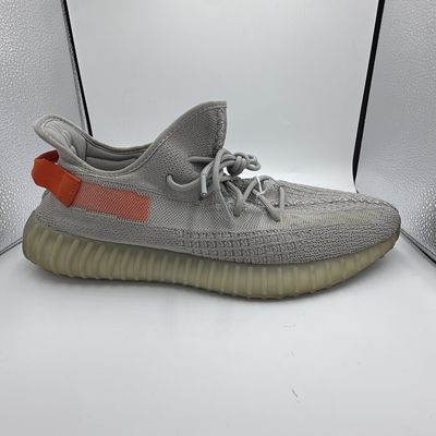YEEZY 350 V2 “TAIL LIGHT” SZ 13