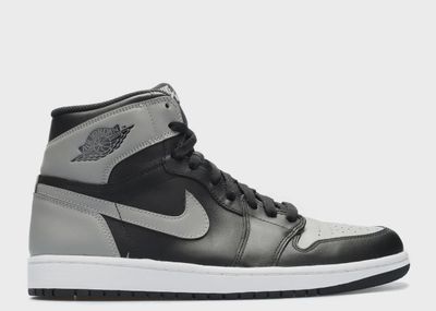 JORDAN 1 "SHADOW"