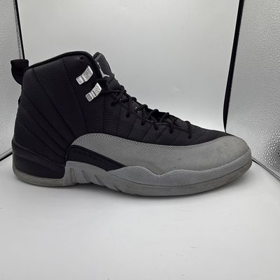 JORDAN 12 “BARON” SZ 13 N.B.