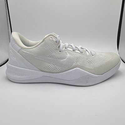 KOBE 8 “HALO” SZ 9.5