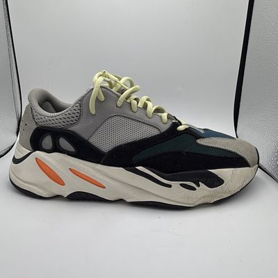 YEEZY 700 “WAVE RUNNER” SZ 10.5