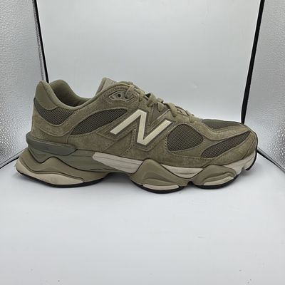 NEW BALANCE 9060 “SAGE GREEN” SZ 13