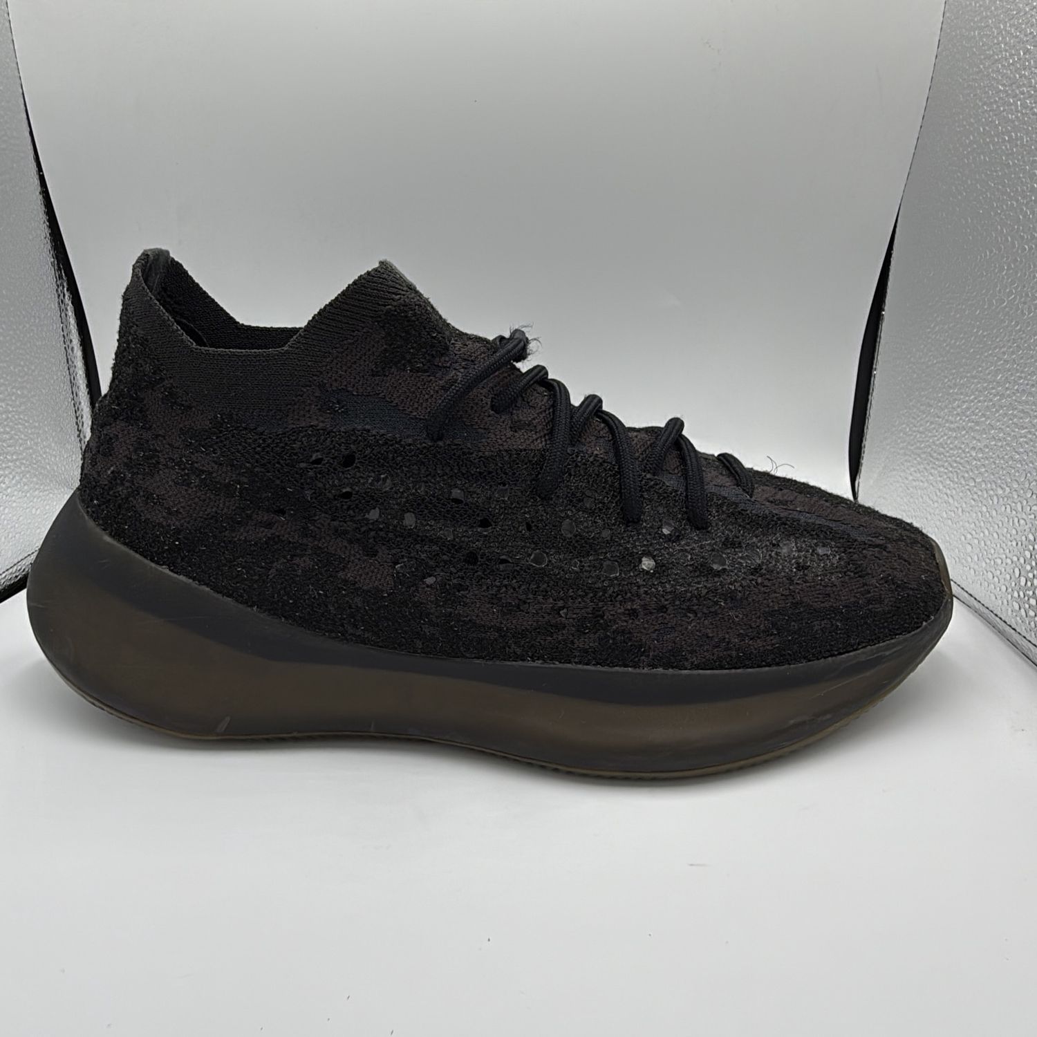 YEEZY 380 &quot;ONYX&quot; SZ 10.5