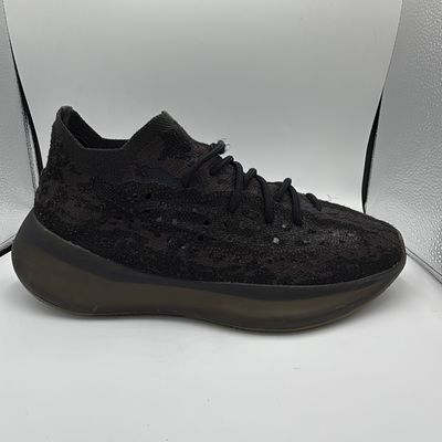 YEEZY 380 &quot;ONYX&quot; SZ 10.5