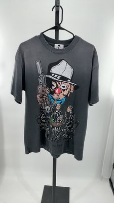 WARREN LOTAS "A SIMPLE PLAN"