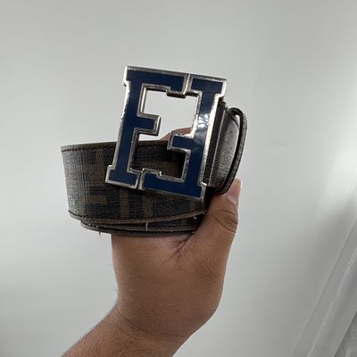 FENDI BELT