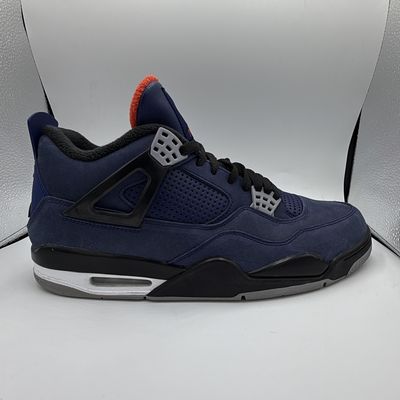 JORDAN 4 “WINTERIZED” SZ 11.5