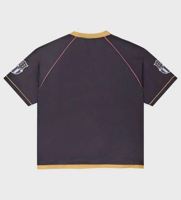 VALE DREAMS FUTBALL JERSEY