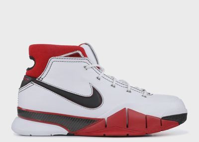 ZOOM KOBE 1 PROTRO "ALL STAR' 2018